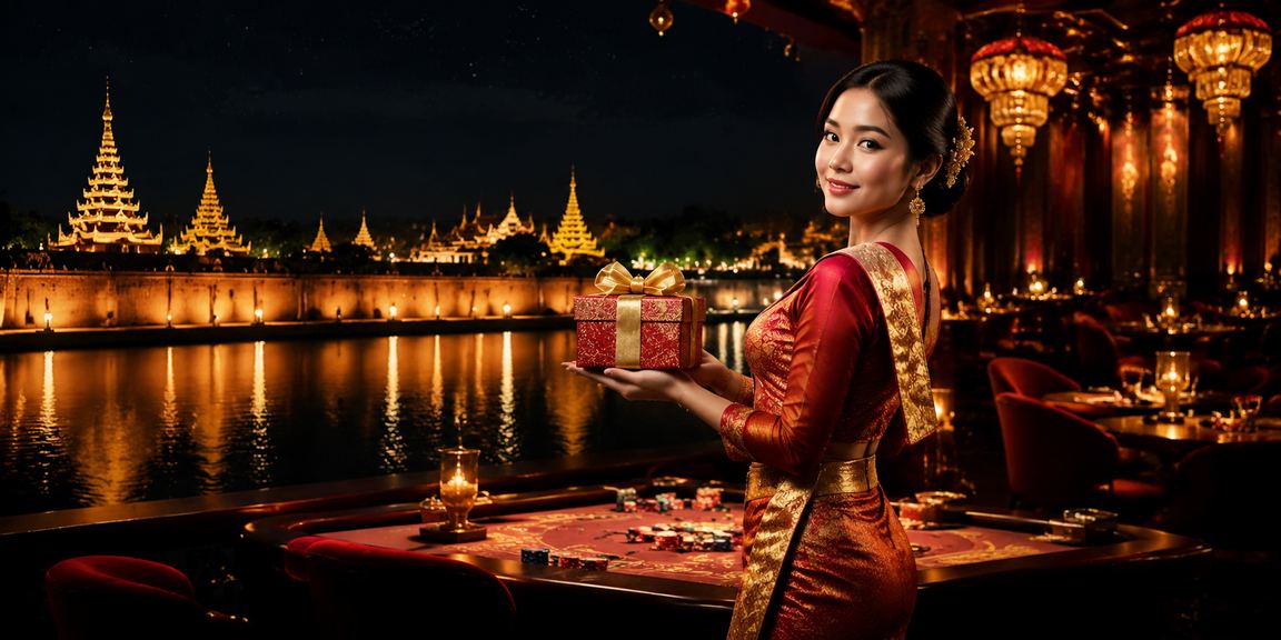pgs slot