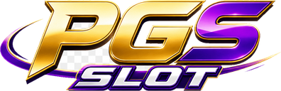 pgs slot